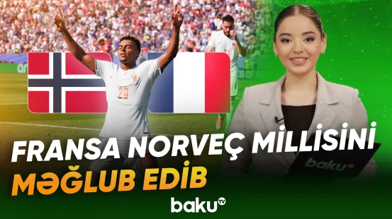 Misir millisi tarixində ilk dəfə pley-offa vəsiqə qazanıb