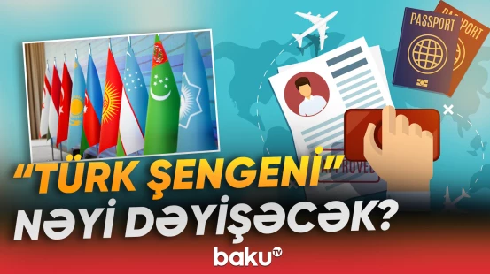 Layihənin reallaşması TDT daxilində inteqrasiyaya nə kimi töhfə verəcək?