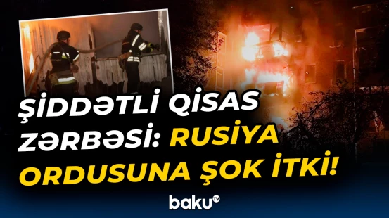 Müharibə qızışdı | Rusiya bu qırıcı təyyarəni işə saldı