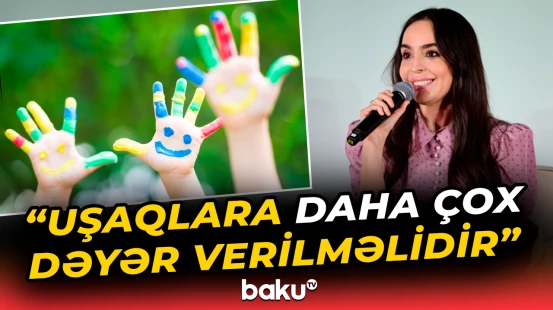 Leyla Əliyeva Əbu-Dabidə "İnsan Qardaşlığı Məclisi" tədbirində iştirak edib
