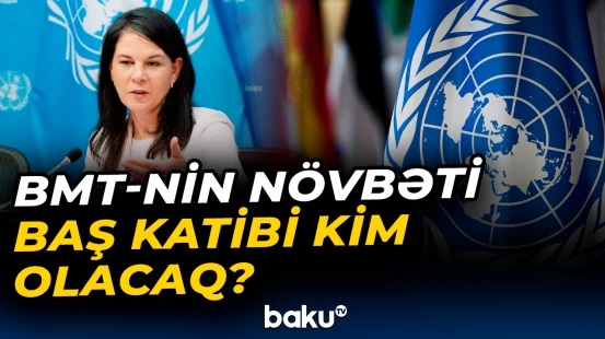 Quterreşin xələfi olmaq üçün namizədlər irəli sürülür