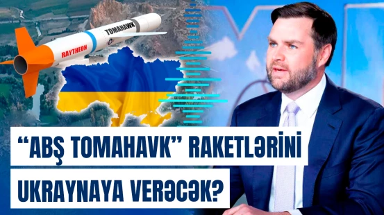 Tramp Ukrayna ilə bağlı kritik qərarı verəcək?