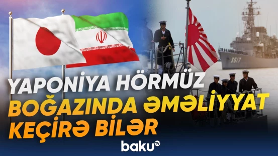 İran İsrail və ABŞ-nin 127 dronunu zərərsizləşdirib