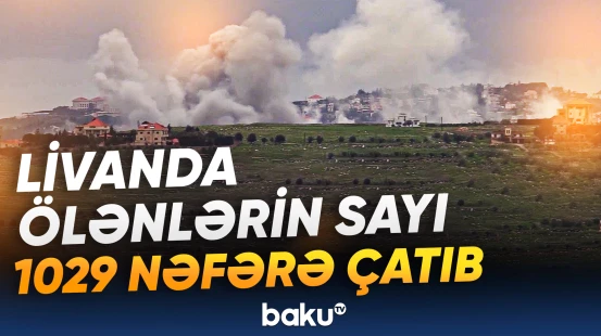 İsrail quru əməliyyatları planını təsdiqləyib