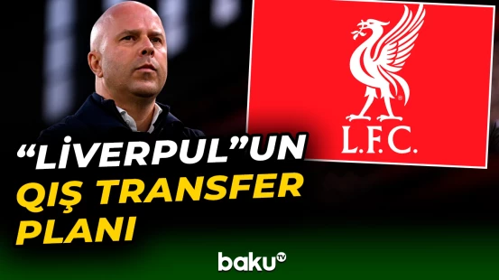 Klub qış transfer pəncərəsində iki yarımmüdafiəçi almağı planlayır