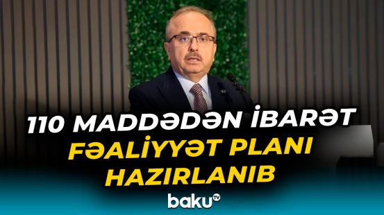 Türkiyə və Azərbaycan koordinasiyalı addımlar atır