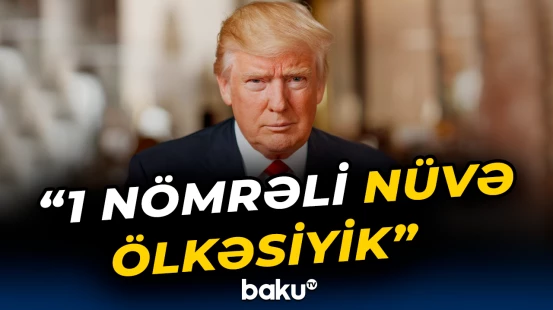 Rusiya və Çin atom bombalarının sayına görə ABŞ-yə çatmaq istəyir?