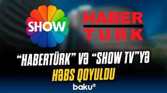 Media qurumlarının vəzifəli şəxsləri nələrdə ittiham olunurlar?