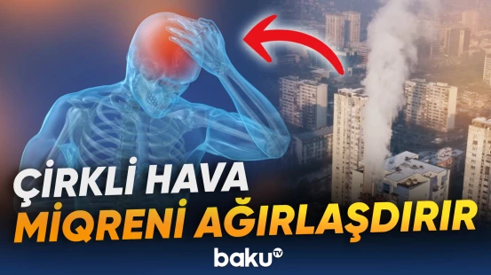 Tədqiqat üçün 7 min insan 10 il müşahidə olunub