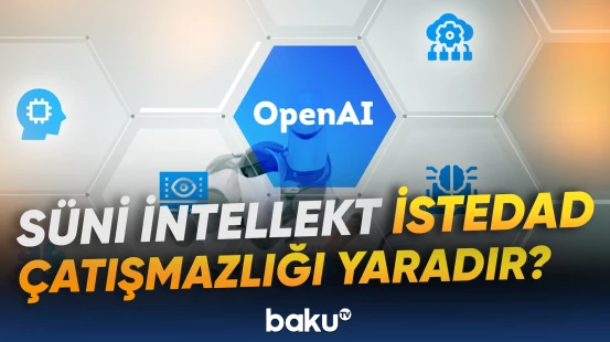 Gənclər üçün yeni inkişaf imkanları açılır?