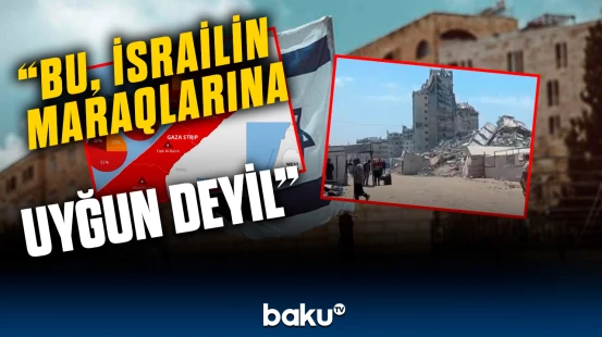 Milyonlarla insanın əbədi nifrəti təhlükəsi