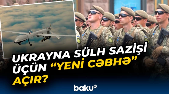 Rusiyanın 347 ədəd helikopteri məhv edilib
