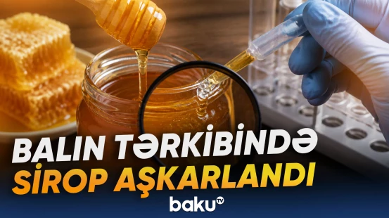 Çin İsveç istehsalçılarının vəziyyətini çətinləşdirir