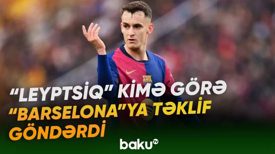 Milli güləş üzrə ölkə turnirinə yekun vuruldu | Yeni idman xəbərləri