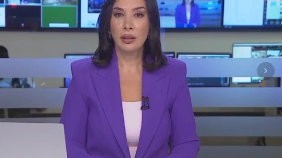 Dərnəgül tikinti bazarının “Abşeron” Ticarət Mərkəzinə köçürülməsi qiymətləri aşağı sala bilər
