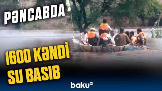 Pakistandakı danışıqların arxasında Hindistan dayanır?