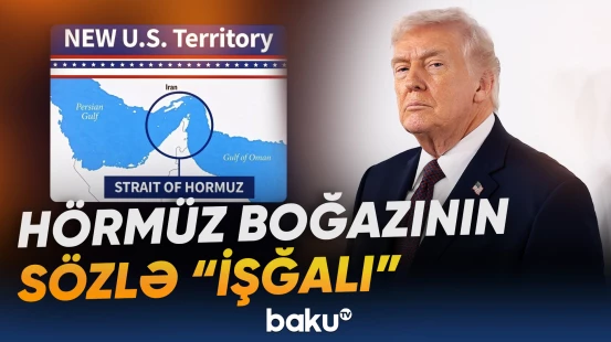 Beynəlxalq hüquq buna nə deyir?