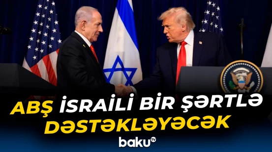 İranın taleyi danışıqların nəticələrindən asılıdır?