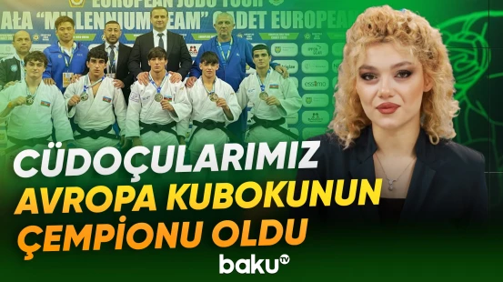 Messi MLS-də qol seriyasını davam etdirir | Yeni idman xəbərləri