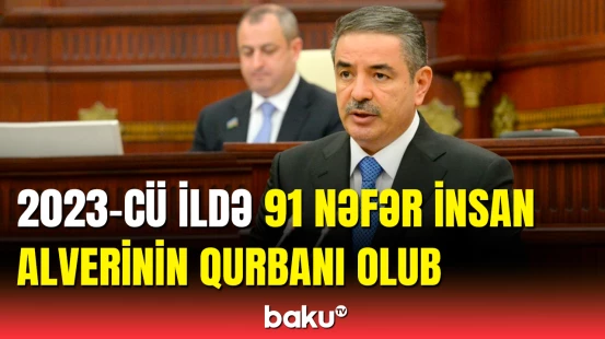 58 fakt informasiya texnologiyalarının tətbiqi ilə törədilib