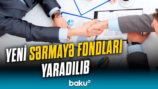 İlham Əliyevdən Qəbələ sammitində mühüm açıqlamalar