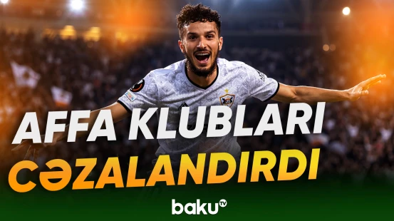 Zubirlə şəkil 2500 AZN-ə başa gəldi