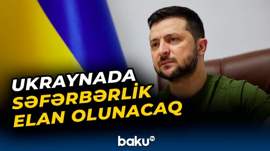 Ali Radanın bəzi deputatları nədən narazıdır?