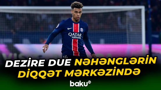 “Real Madrid” futbolçuya 100 milyon avroluq təklif hazırlayır