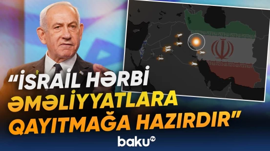 Livana zərbələr davam edəcək?