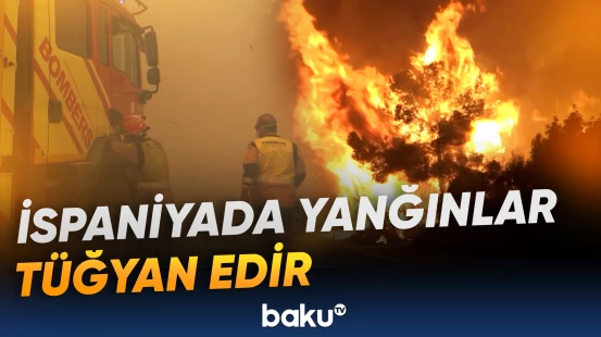 116 mindən çox sakin təxliyə edilib