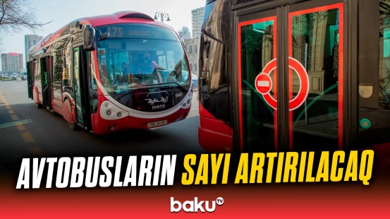 Nə qədər əhalinin ictimai nəqliyyata çıxışı yoxdur?