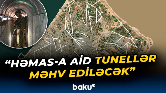 Girov və məhbuslar nə vaxt azad ediləcək?