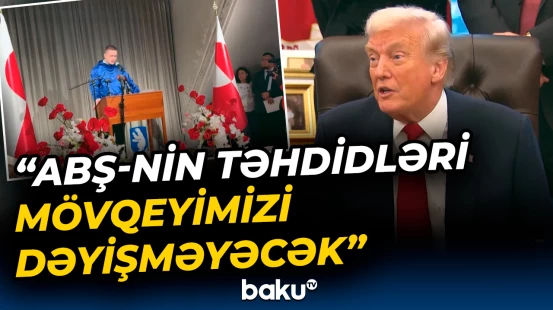 Yens-Frederik Nielsen paylaşım etdi