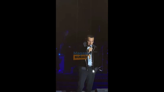 Mustafa Sandaldan maliyyə fondları ilə bağlı iddialara cavab