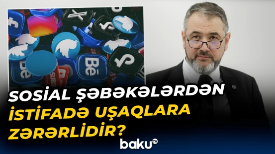 Aİ ölkələri bir il ərzində hansı qərarı qəbul edə bilər?