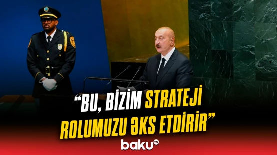 Azərbaycan neçə ölkəyə təbii qaz ixrac edir?