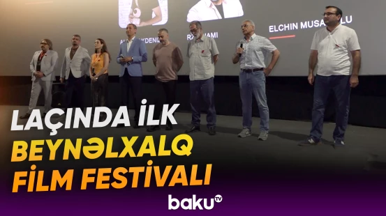 “Qızıl Palıd Budağı” mükafatı uğrunda mübarizə