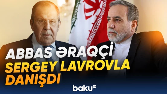 Tehranla Kərəci birləşdirən körpüyə zərbələr endirilib