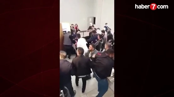 https://www.haber7.com/guncel/haber/3571648-chp-il-kongresinde-yumruklar-havada-ucustu
