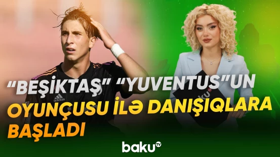 Maradonanın "Tanrının əli" topu rekord qiymətə satıldı | Yeni idman xəbərləri