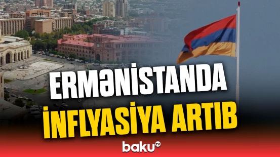 Ət və ağartı məhsullarının qiyməti od tutub yanır