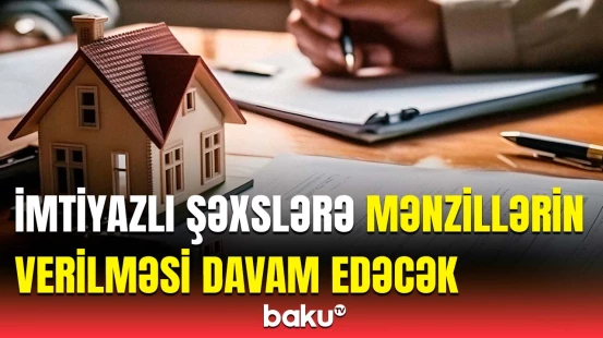 Postmüharibə dövründə neçə müharibə əlili avtomobillərlə təmin olunub?