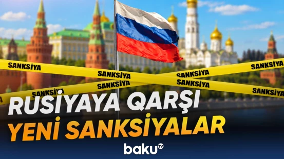 ABŞ Nümayəndələr Palatası layihəni səsverməyə çıxaracaq
