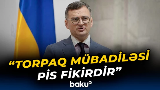 Budapeşt görüşü müsbət nəticə verə biləcək?
