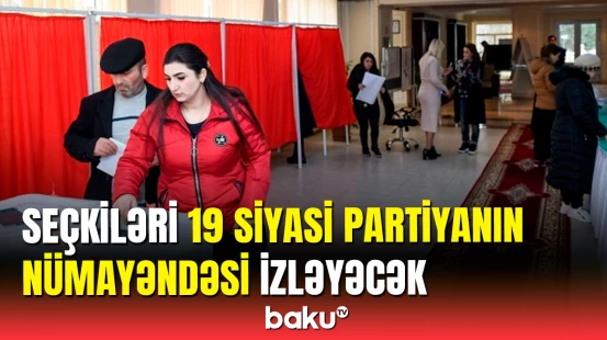 Onların sayı 50 mindən yuxarıdır | Məzahir Pənahov