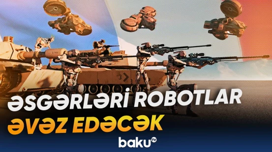 Fransa Ordusunda yeni dövr