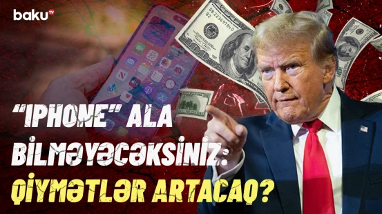 Trampın qərarları ABŞ-də hansı şirkətləri sarsıdır? | “Dərin dövlət”ə qarşı çıxanlar