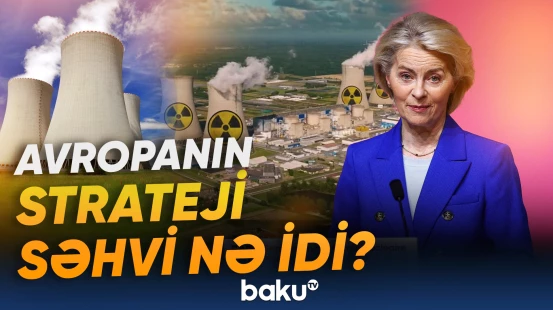 200 milyon avro həcmində zəmanət yaradılır