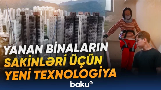 Robot ekzoskelet hansı işi yerinə yetirəcək?