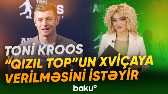 Bakı Formula 1 könüllüləri üçün rekord müraciət | Yeni idman xəbərləri